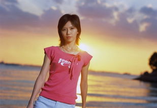 孙燕姿新单曲守护永恒的爱,如果心有门她的歌声可以开启