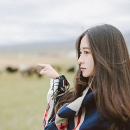 挽回婚姻要找对方法