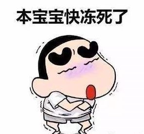 冬天带娃去哪玩宝妈们都选择到这个室内主题乐园溜娃儿啦