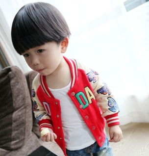 妈妈圈