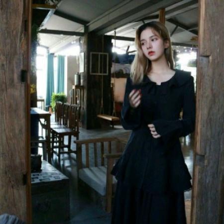 精致欧美女头,成熟气质五官精致的西方美女头像