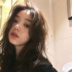 头像异地恋,连一个拉手都是奢侈赵丽英