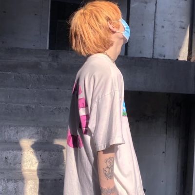 清新自然真人男头,头像男生清纯自然