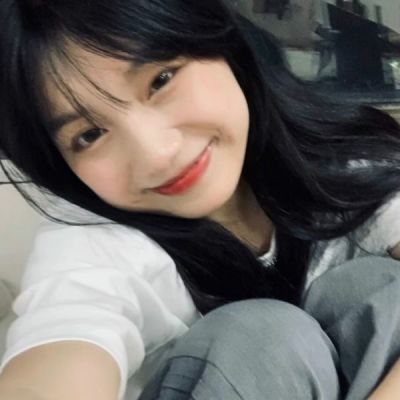 小朋友中考结束后发的文案
