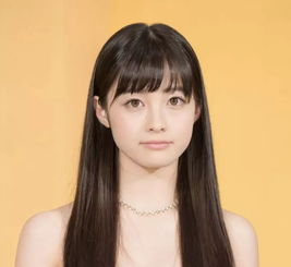 日本2018上半年爆红女演员排行榜这次也是大换血啊