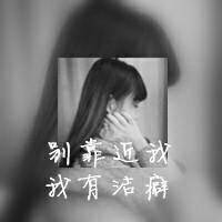 网络红人用什么美图软件
