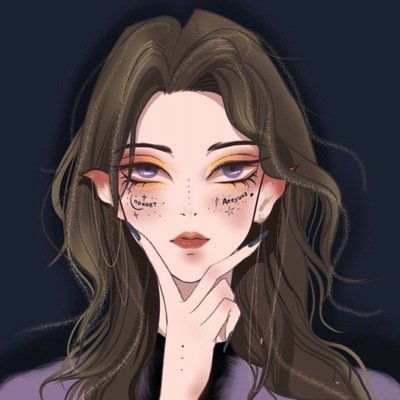性感头像小姐姐头像美女头像非主流头像分享,文字图片文字美图唯美图片小清新美图小清新插画文字图文字控文字图片文字排版文字设计文字壁纸唯美文字那些感动文字文字壁纸唯美文字文字海报手写文字美文美图美文句子搞笑女性唯美