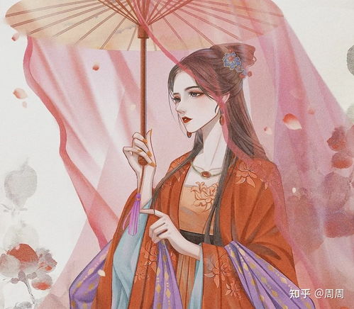 有哪些小众古风文案惊艳的句子