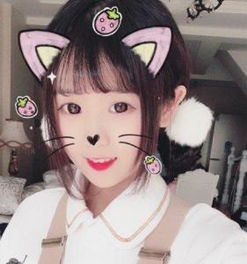 快手王乐乐以及她17岁怀孕的女友杨清柠是炒作吗