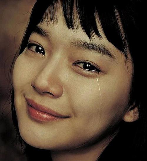 什么样的女生不能接触当心上当被骗