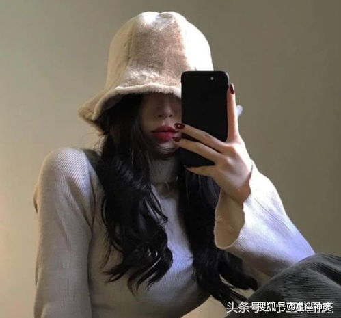 最自私,冷漠无情的四大星座,尤其是第一,生性凉薄