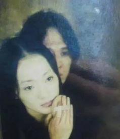 艺术家与明星模特那些作品,那点事