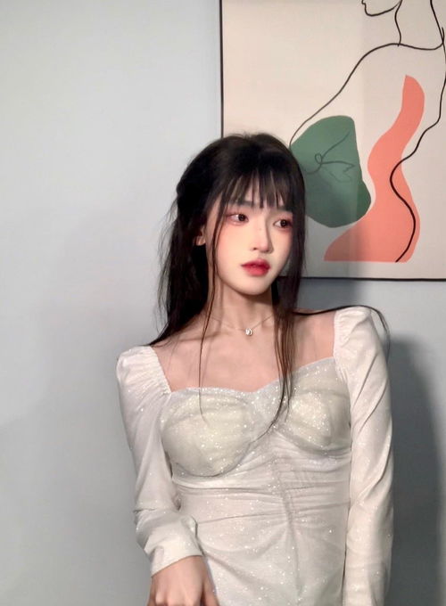 美到模糊性别这些女装大佬化妆前后对比惊人,叫声老婆不过分吧