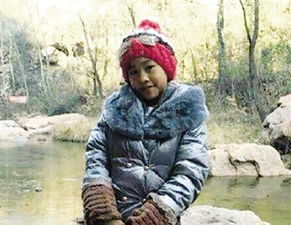郑州12岁女生成绩不理想被指责离家出走20多天