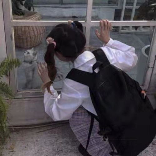 2005年浙江女孩失踪,嫌犯因一个数字终止勒索,判死刑后疑云再现