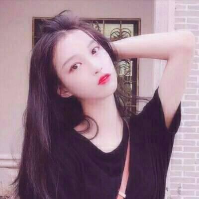 蓉阿分手应该体面谁都不能说抱歉