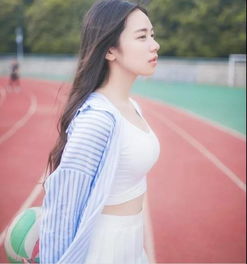 美女图片清纯头像大全长腿