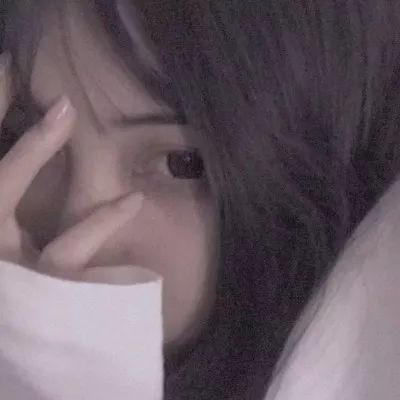 伤感头像伤感女生头像丧系男女黑白头像伤感男生女生动漫黑白头像伤感古风头像