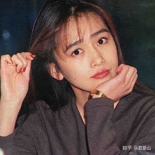 有哪些好看的头像