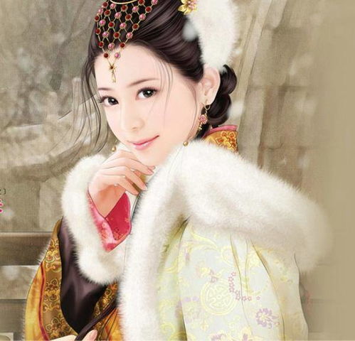 白居易添油加醋成就了杨贵妃的爱情,他自己也被添油加醋成了凶手