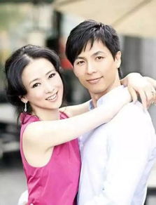 51岁依旧是青春美少女,刘晓庆都抵不过她的抗老秘诀