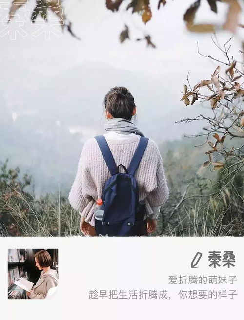 微信头像里,藏着成年人哪些说不出口的秘密