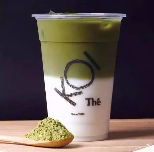 少女心专用仙女高颜值头像万千