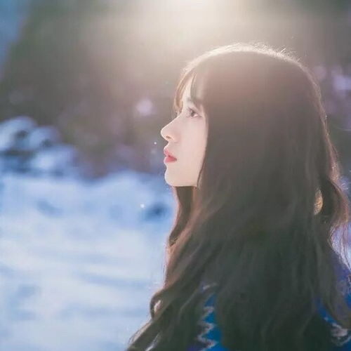 女头你抽烟的姿势越来越熟练爱的人也越堆糖,美好生活研究所