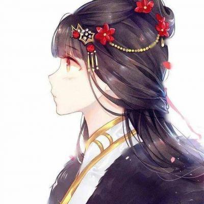 种田她穿成被退亲的农家女,转身嫁给穷叮当的猎户,谁知是将军