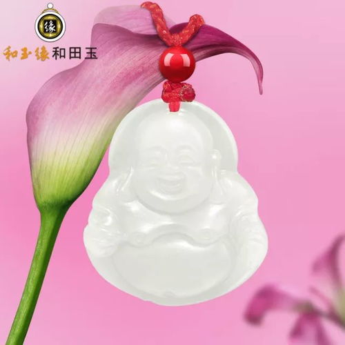 不用苦等圣诞老人和玉缘全场满800减100