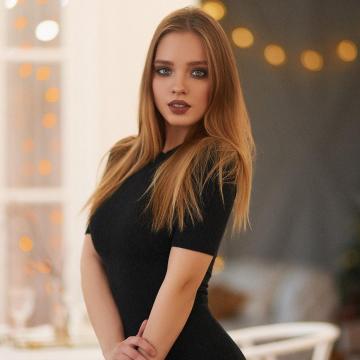 ins性感欧美美女头像,女生头像图片