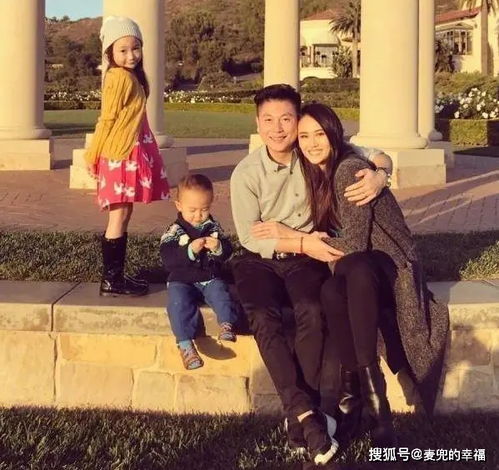 他21岁爱上14岁的她,最终等她7年长大,如今结婚10年儿女双全