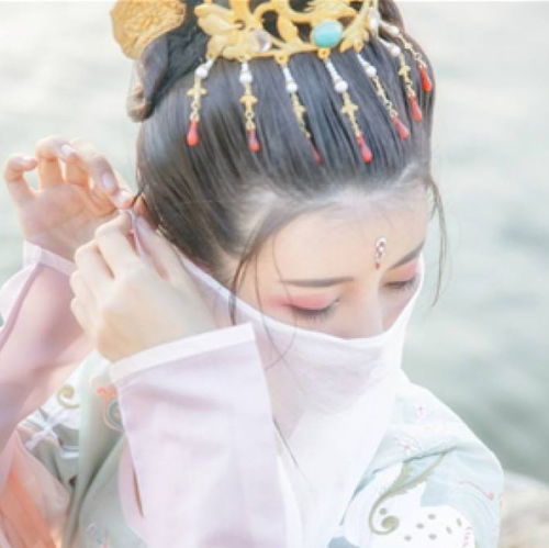 极品少罗女生头像13岁