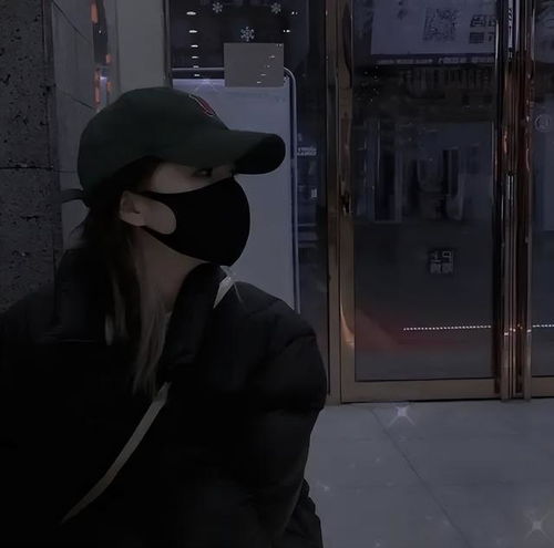 不露脸的头像仙女专用