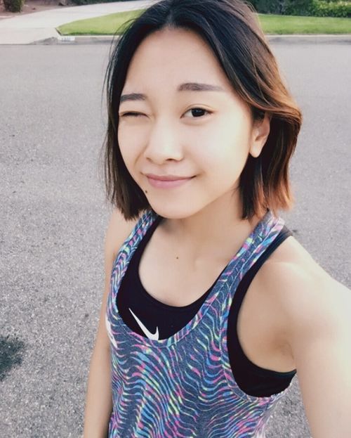 平凡造就伟大女飞人天团大学生打工人孩子王孝顺女儿