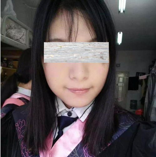 26岁女生头像峨眉山