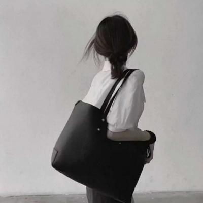 清冷头像女真人女生