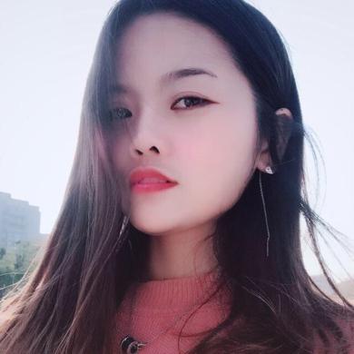 白羊座和双鱼座在一起合适吗