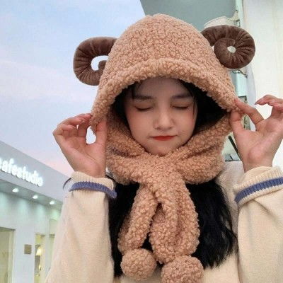 ins小众女生真人头像