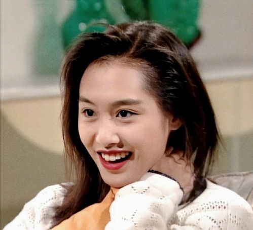 港星到底有多美