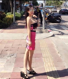 有一个月都没登录更美了,所以今天上线多更新几篇日记...隆胸悦美整形