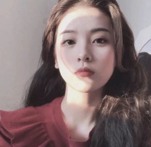 性感头像小姐姐头像美女头像非主流头像分享,文字图片文字美图唯美图片小清新美图小清新插画文字图文字控文字图片文字排版文字设计文字壁纸唯美文字那些感动文字文字壁纸唯美文字文字海报手写文字美文美图美文句子搞笑女性唯美