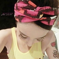 性感女生头像女生就是要性感