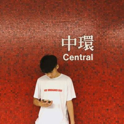创意情侣头像一左一右2020简约创意情侣头像
