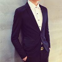 东坑镇靠松山湖全新单一层6000厂房出租