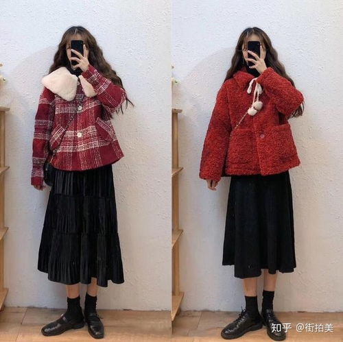 女生20多岁头像高清闺蜜