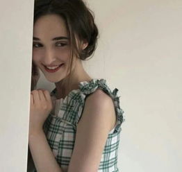 为什么花心的男生,总是可以追到好女孩原因在这里