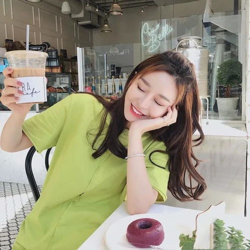 惊艳微信名女独特清逸明丽