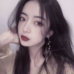 星河滚烫,你是人间理想百田头像圈