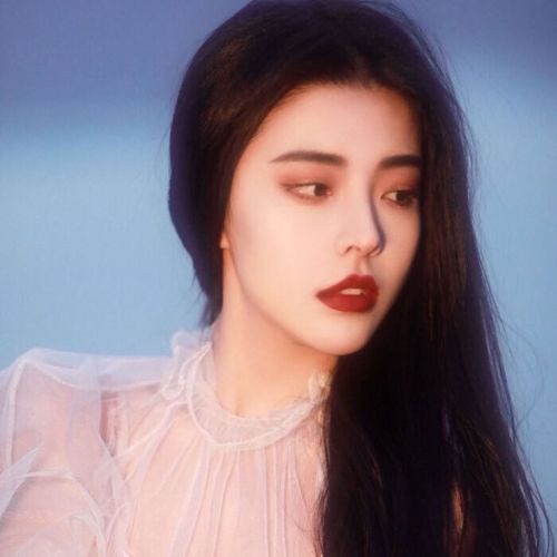 真正爱你的女人,身体反应会有这些异常,很明显